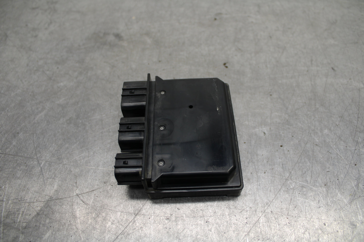 16-17 KAWASAKI VULCAN S 650 EN650 ABS RELAY 27002-0025 BB731