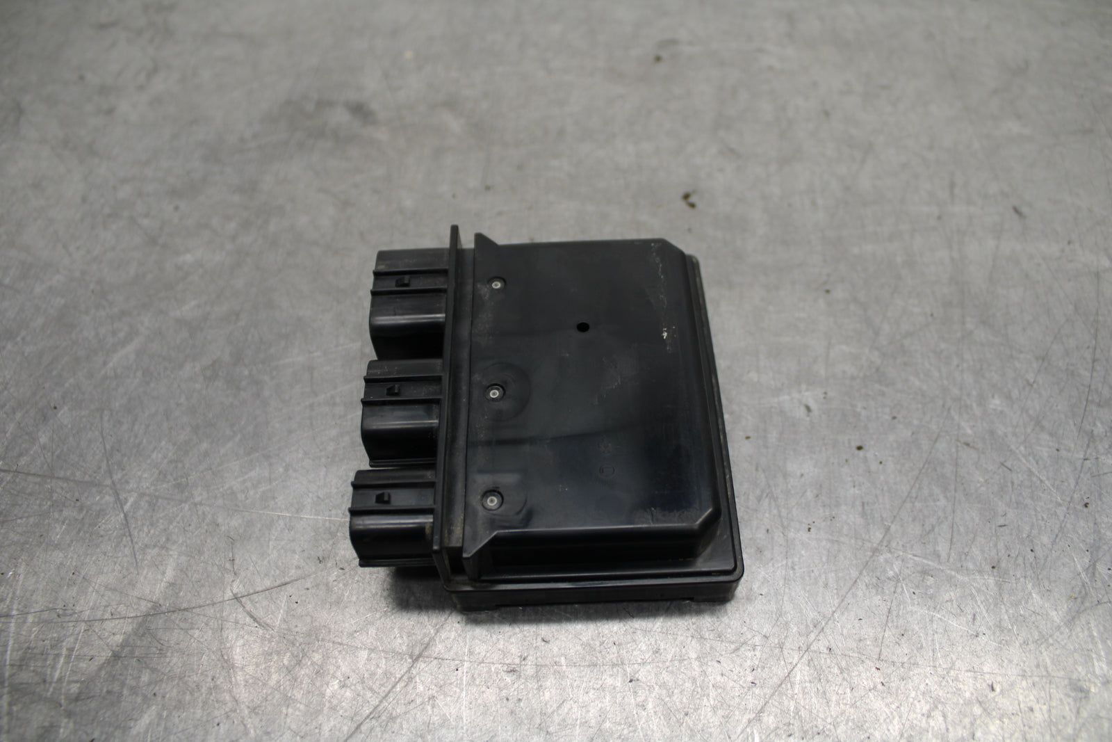 16-17 KAWASAKI VULCAN S 650 EN650 ABS RELAY 27002-0025 BB731