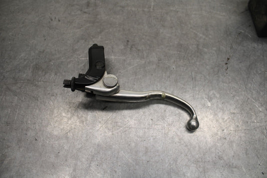 18-24 KAWASAKI NINJA 650 CLUTCH PERCH MOUNT WITH LEVER  BB725