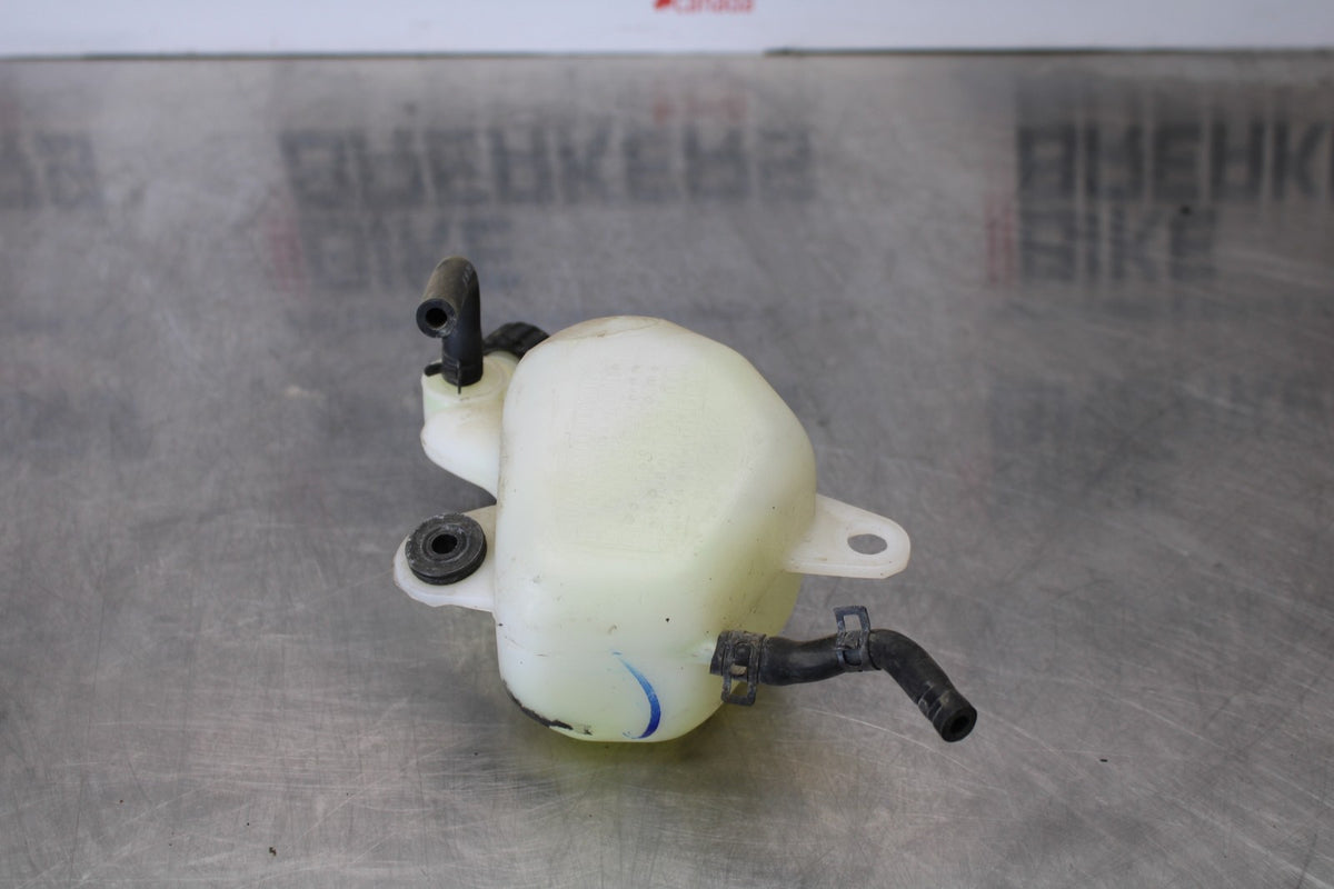 17-22 KTM 390 DUKE COOLANT WATER TANK RESERVOIR BOTTLE BB180