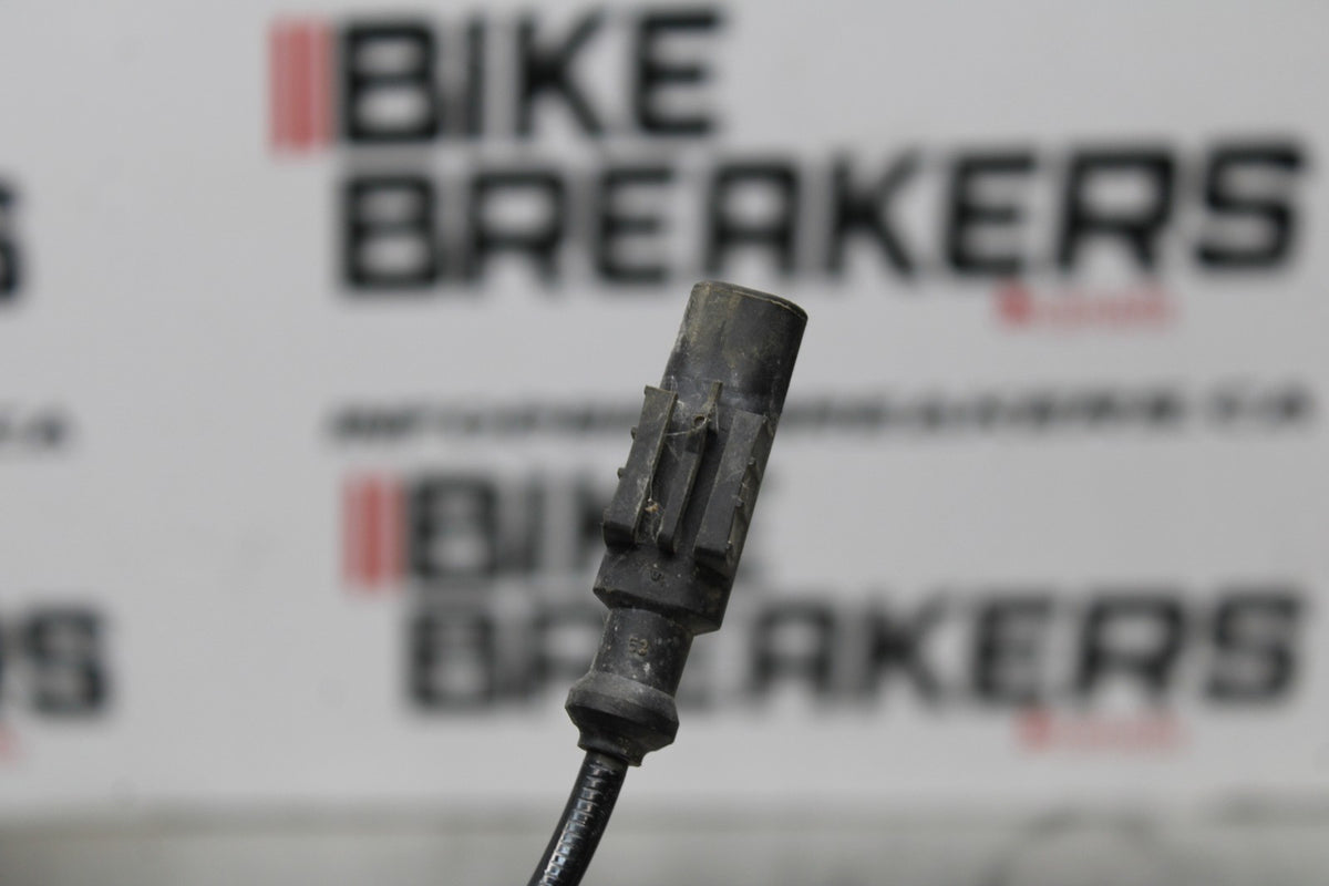 19-23 KAWASAKI NINJA ZX6R REAR ABS BRAKE SENSOR BB188