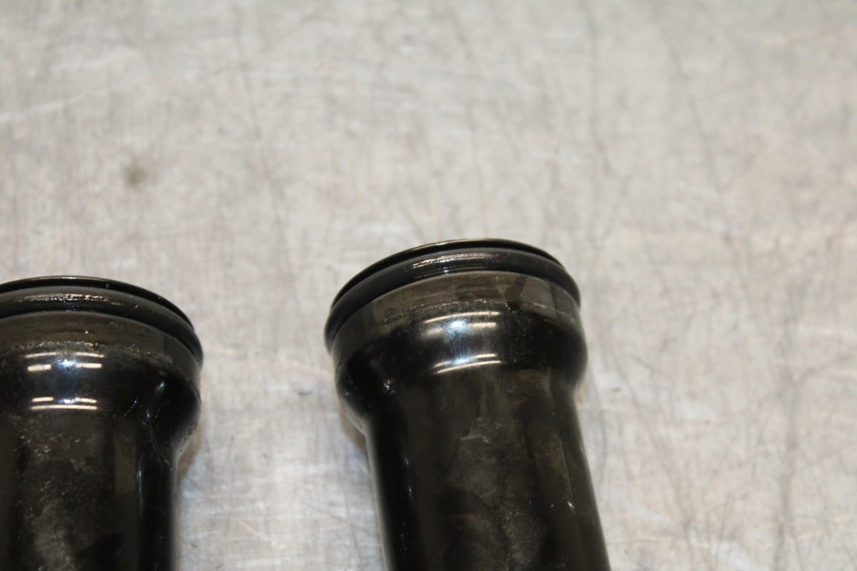 22-24 INDIAN CHIEF BOBBER DARK HORSE PUSHROD COVER SET BB717