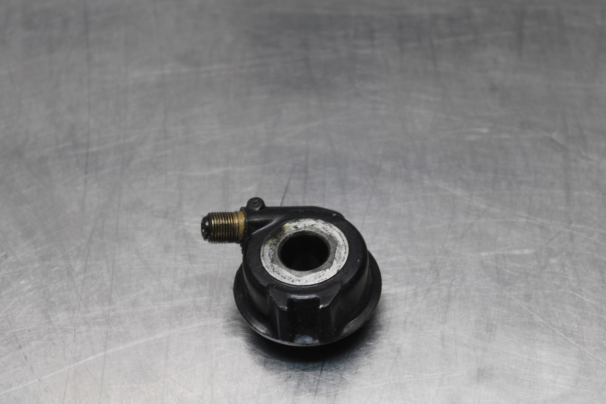 93-07 YAMAHA VMAX 1200 SPEEDOMETER DRIVE GEAR  BB197