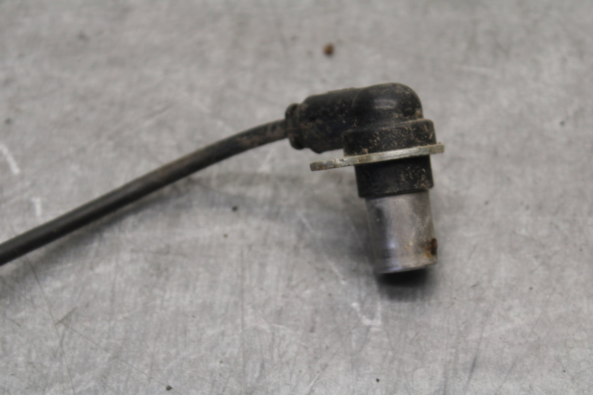 04-12 HONDA ST1300A REAR ABS BRAKE SENSOR BB669