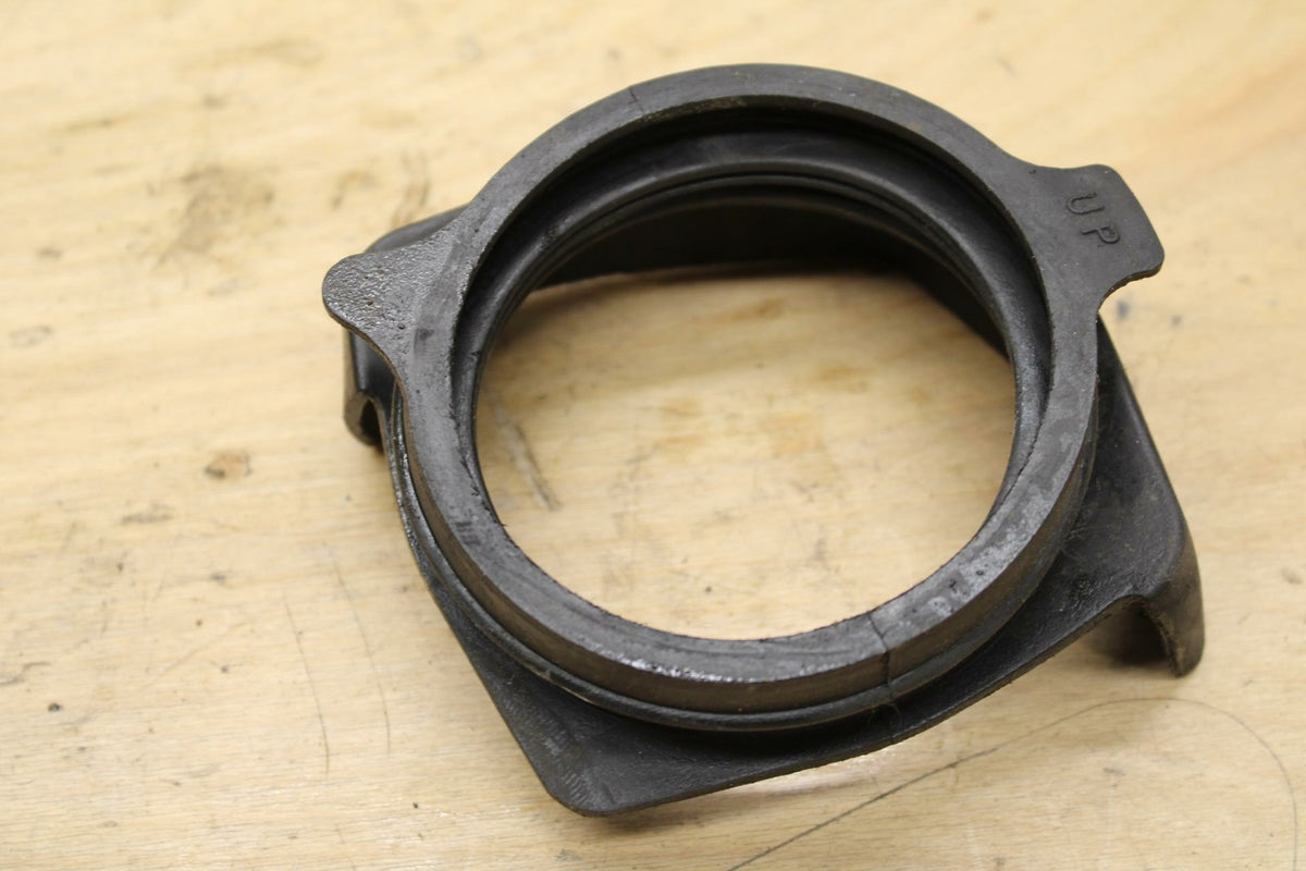 09-10 SUZUKI BOULEVARD M109R DRIVE SHAFT SEAL RUBBER BB318