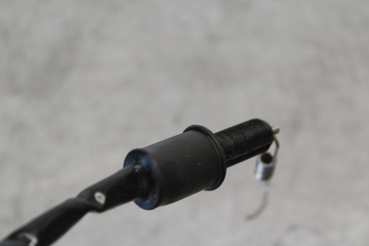 18-23 KAWASAKI NINJA 400 REAR BACK BRAKE SENSOR BB679