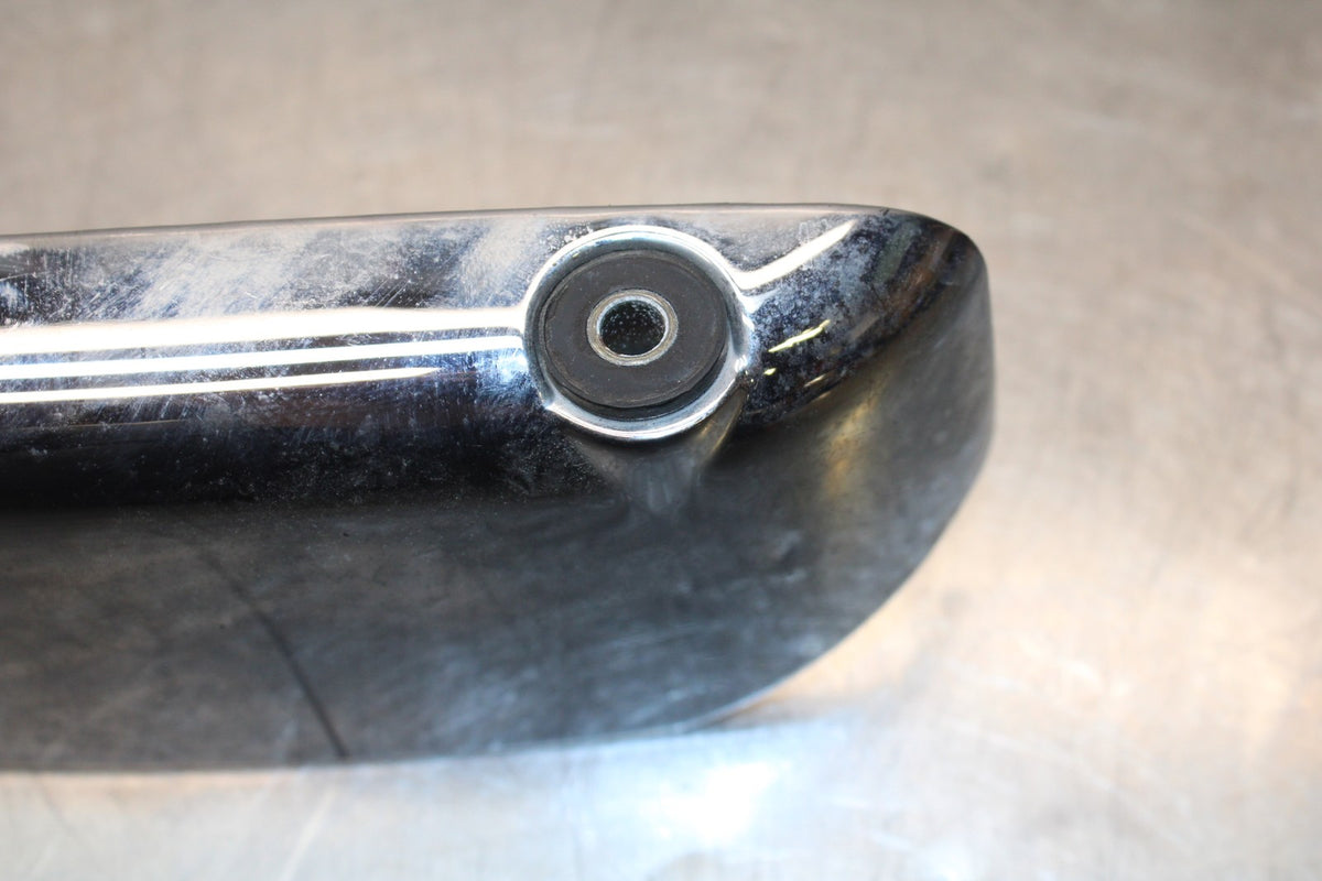 2006 Suzuki Boulevard C90 ENGINE TOP END CYLINDER HEAD COVER BB849