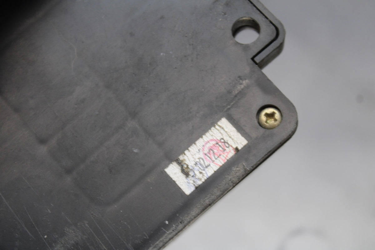 03 KAWASAKI VULCAN 1600 FUSE JUNCTION BOX RELAY SWITCH BB865