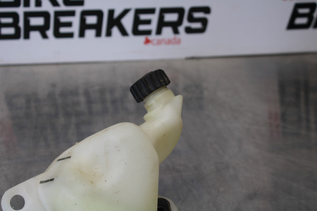 17-22 KTM 390 DUKE COOLANT WATER TANK RESERVOIR BOTTLE BB180