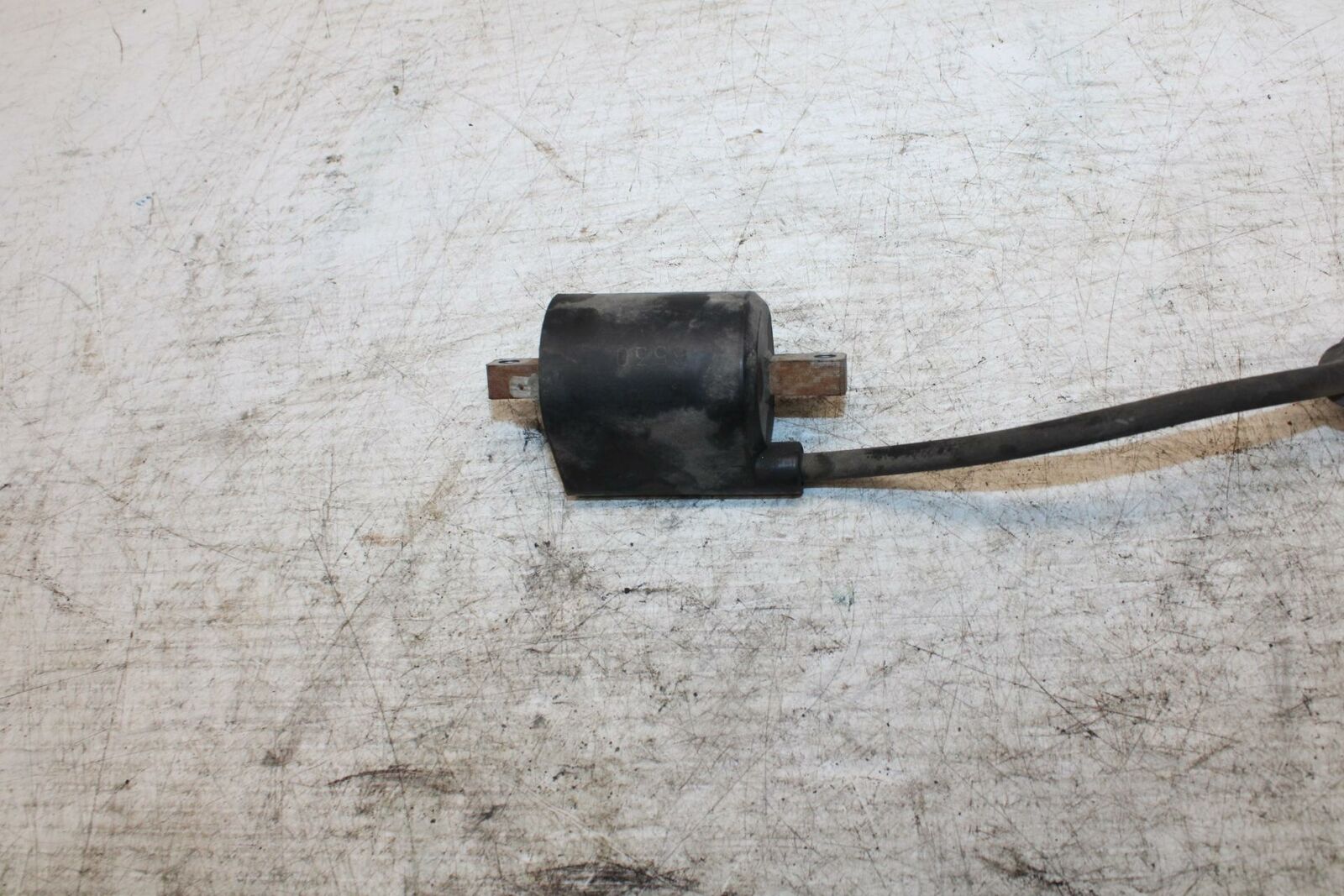 06-07 SUZUKI BOULEVARD S40 IGNITION COIL BB375