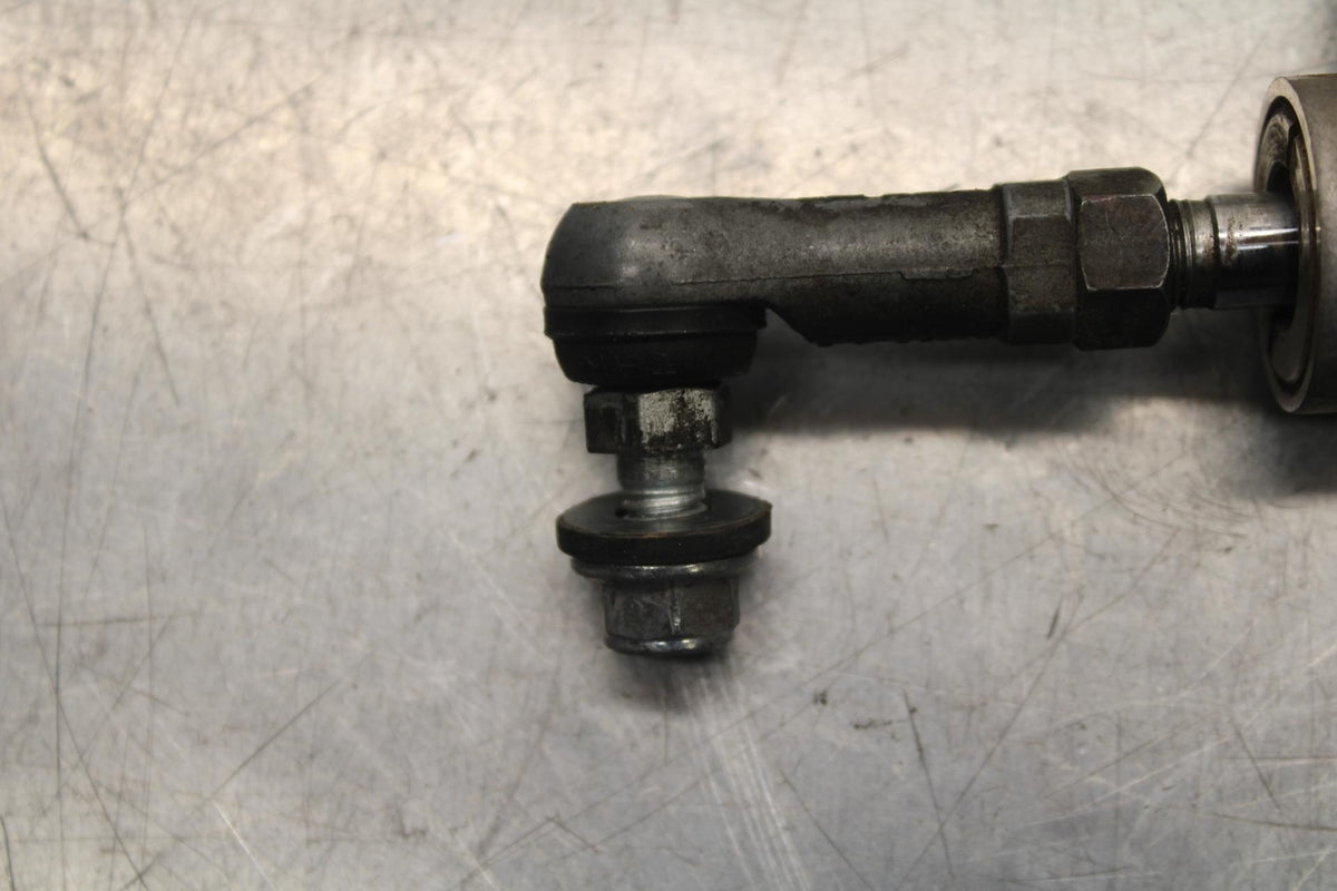 2007 Yamaha YZF R1 STEERING DAMPER STABILIZER  BB83
