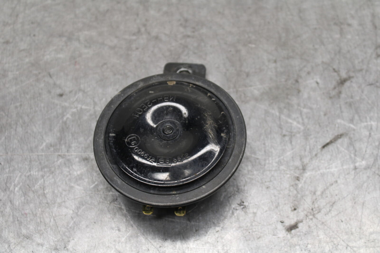 10-13 HONDA SHADOW RS 750 VT750RS HORN SIGNAL BB718