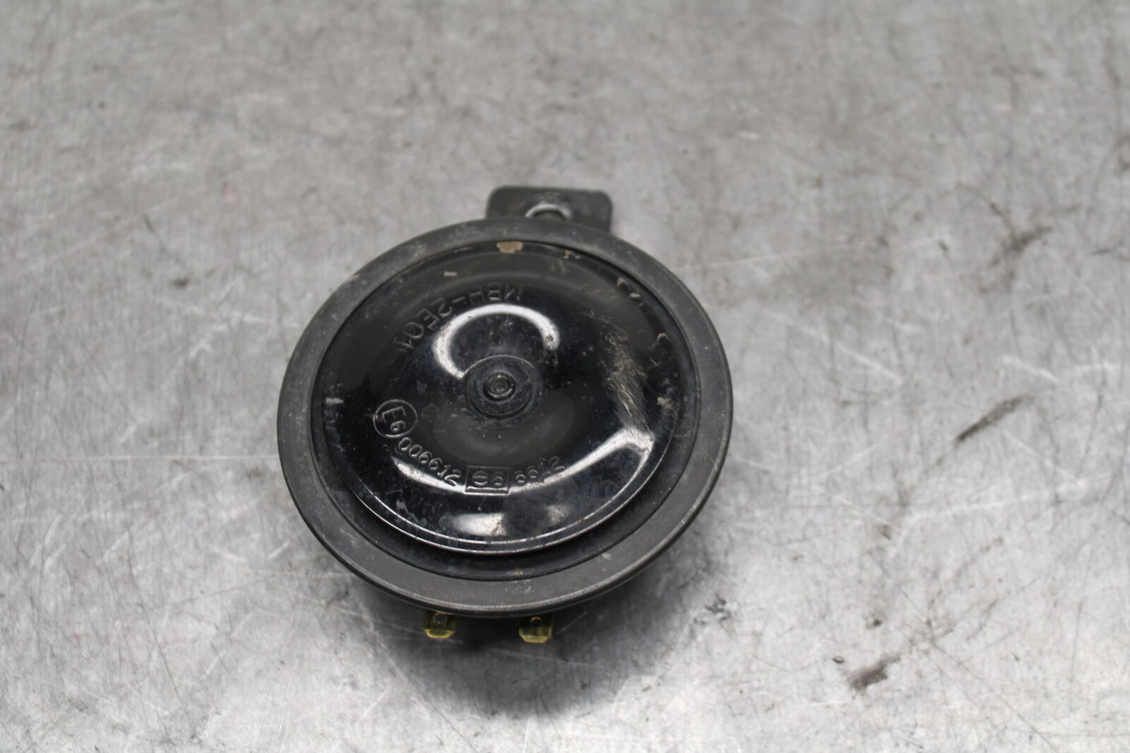 10-13 HONDA SHADOW RS 750 VT750RS HORN SIGNAL BB718