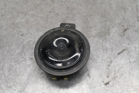 10-13 HONDA SHADOW RS 750 VT750RS HORN SIGNAL BB718