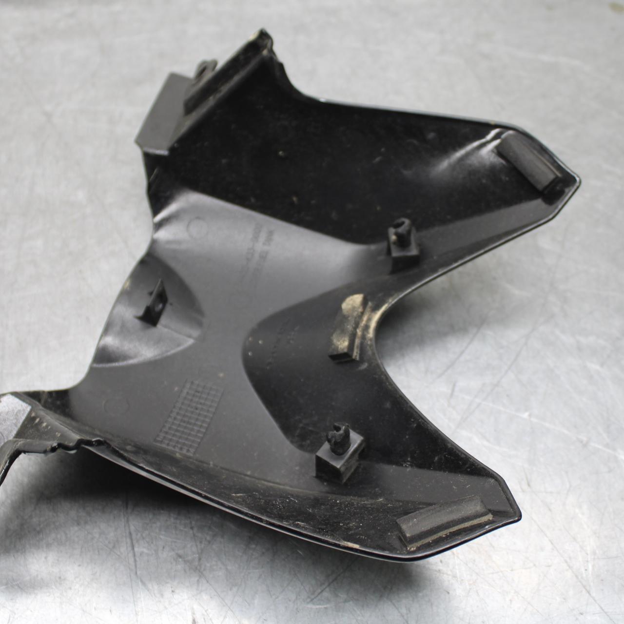 15-18 HONDA CB300FA GAS TANK FUEL CELL COVER FAIRING COWL BB646