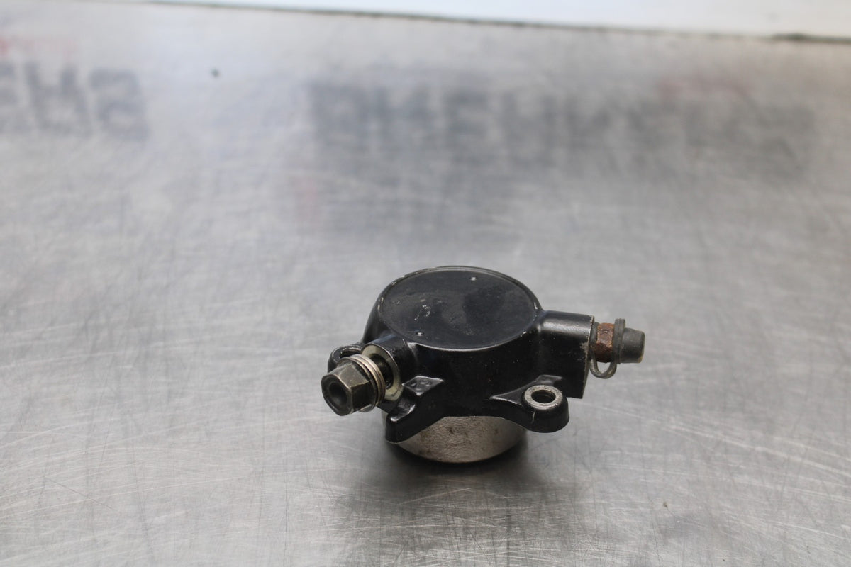 06-07 HONDA INTERCEPTOR 800 VFR800 CLUTCH SLAVE PISTON CYLINDER BB917