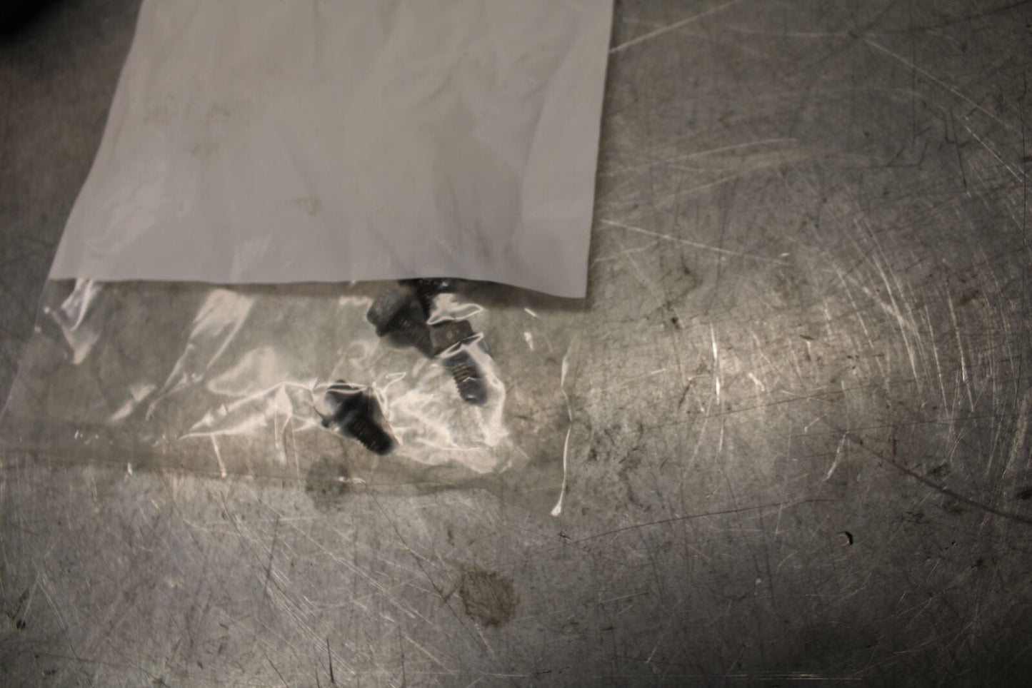 05-06 SUZUKI GSXR1000 FUEL PUMP GAS PETROL SENDER UNIT 15100-41G00 BB677