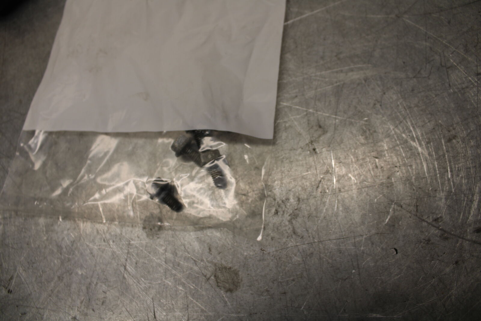 05-06 SUZUKI GSXR1000 FUEL PUMP GAS PETROL SENDER UNIT 15100-41G00 BB677