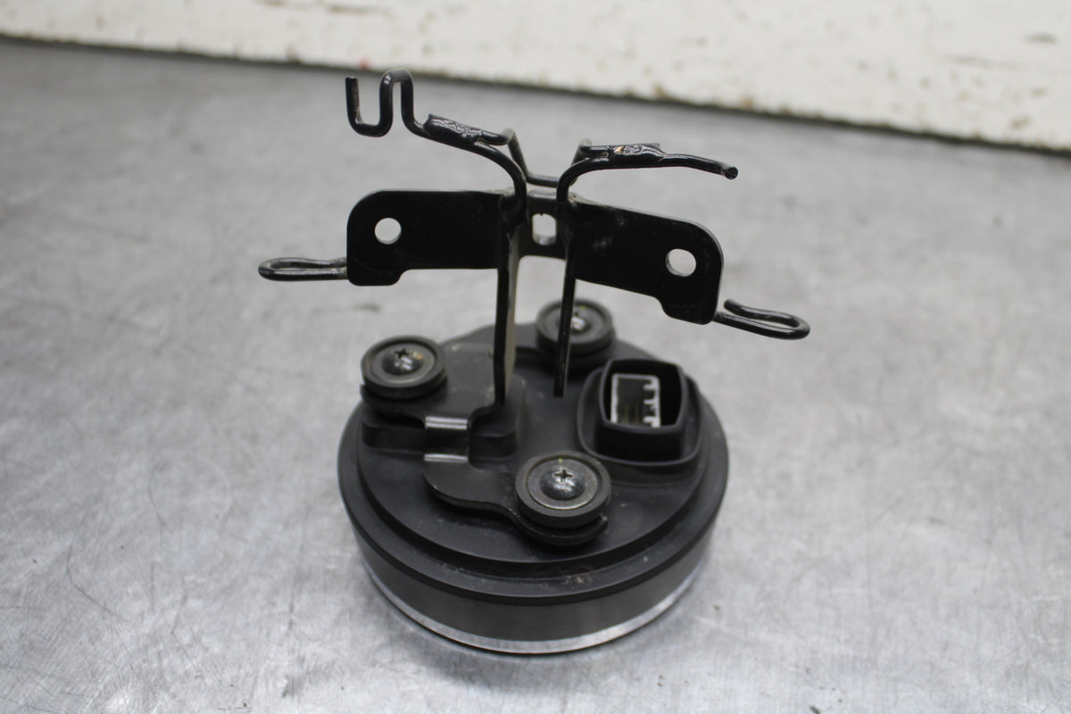17-24 YAMAHA BOLT XVS950 GAUGES METER SPEEDO TACH BB729