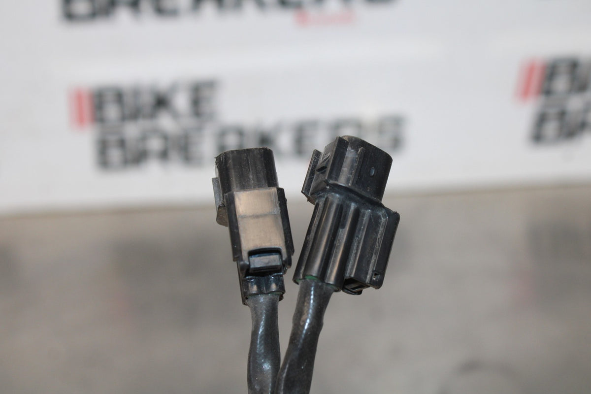 20-23 APRILIA RS660 OXYGEN O2 EXHAUST GAS LAMBDA SENSOR BB889