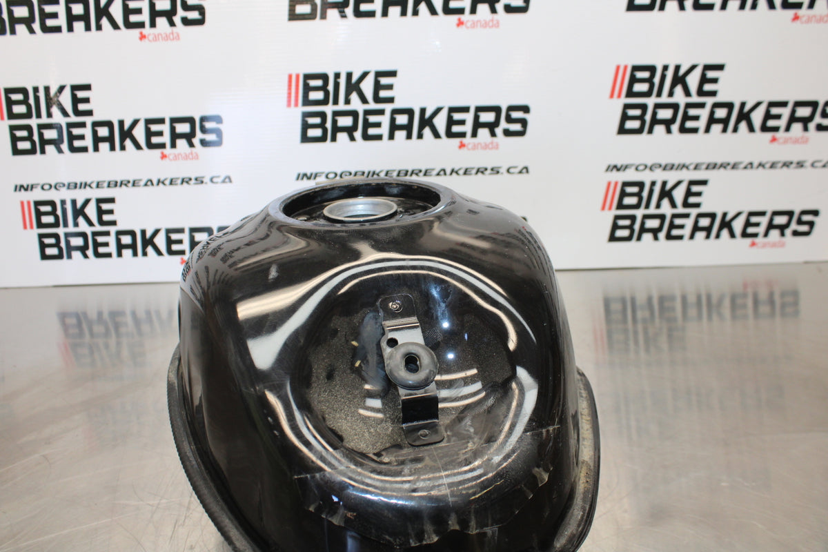 23 YAMAHA YZF R3 GAS TANK FUEL CELL PETROL RESERVOIR BB147