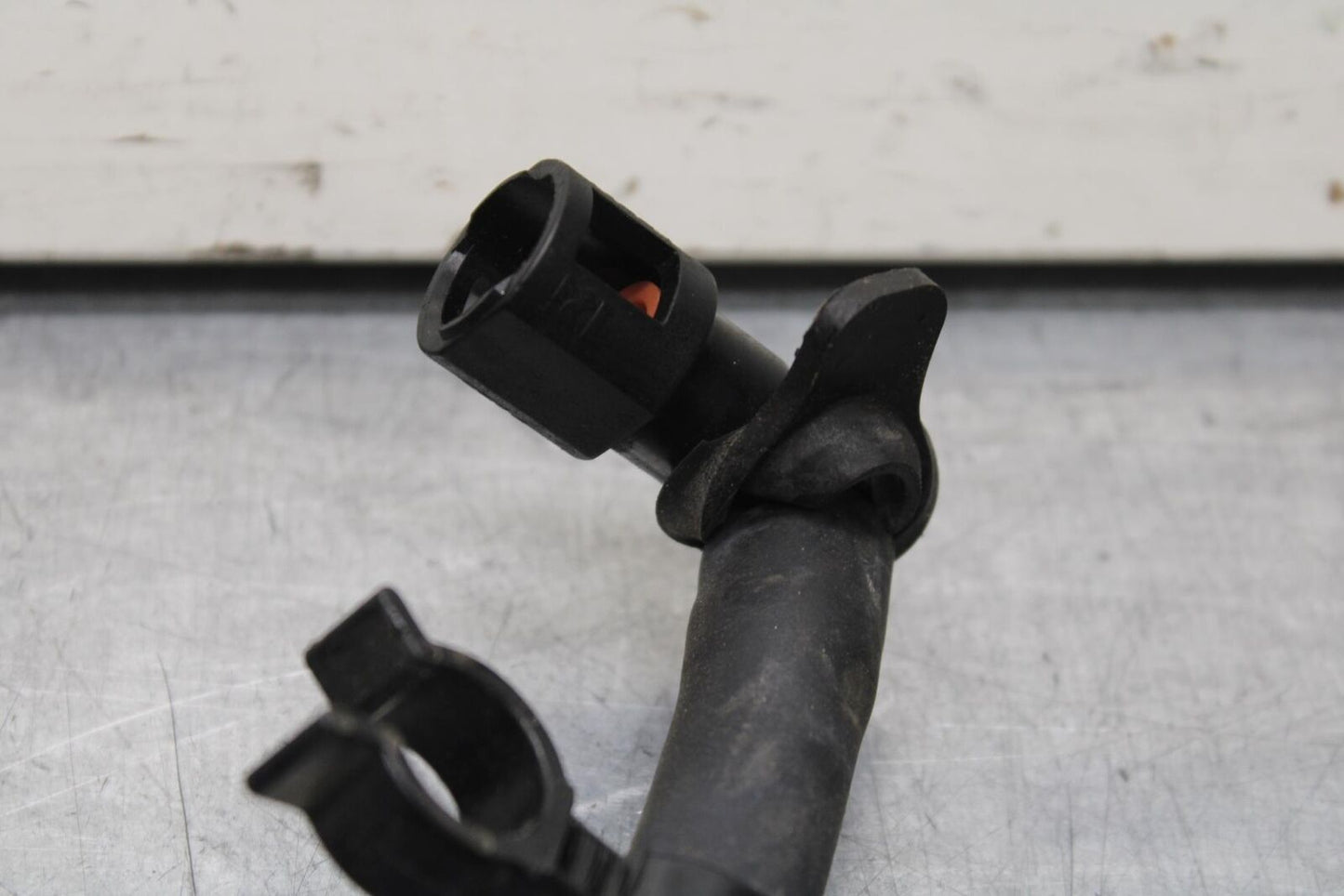 2014 Honda CB500F ABS FUEL HOSE GAS LINE TUBE PIPE BB102