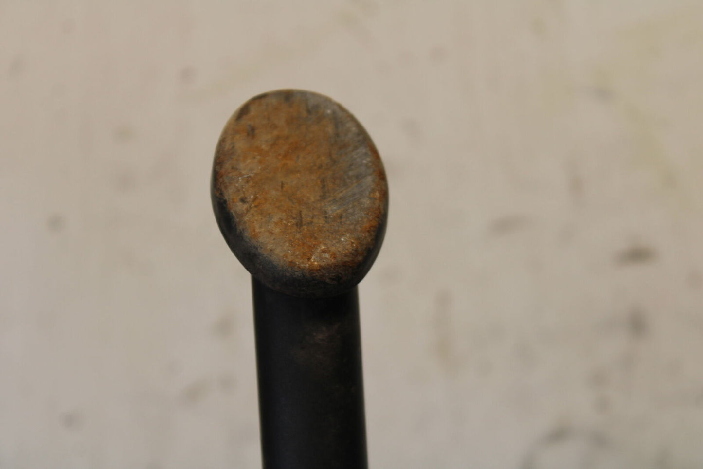 18-23 KAWASAKI NINJA 400 KICKSTAND SIDE KICK STAND BB679