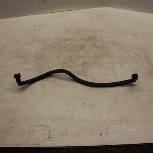 06 YAMAHA ROAD STAR XV1700PC WARRIOR WITH FUEL GAS LINE HOSE BB262