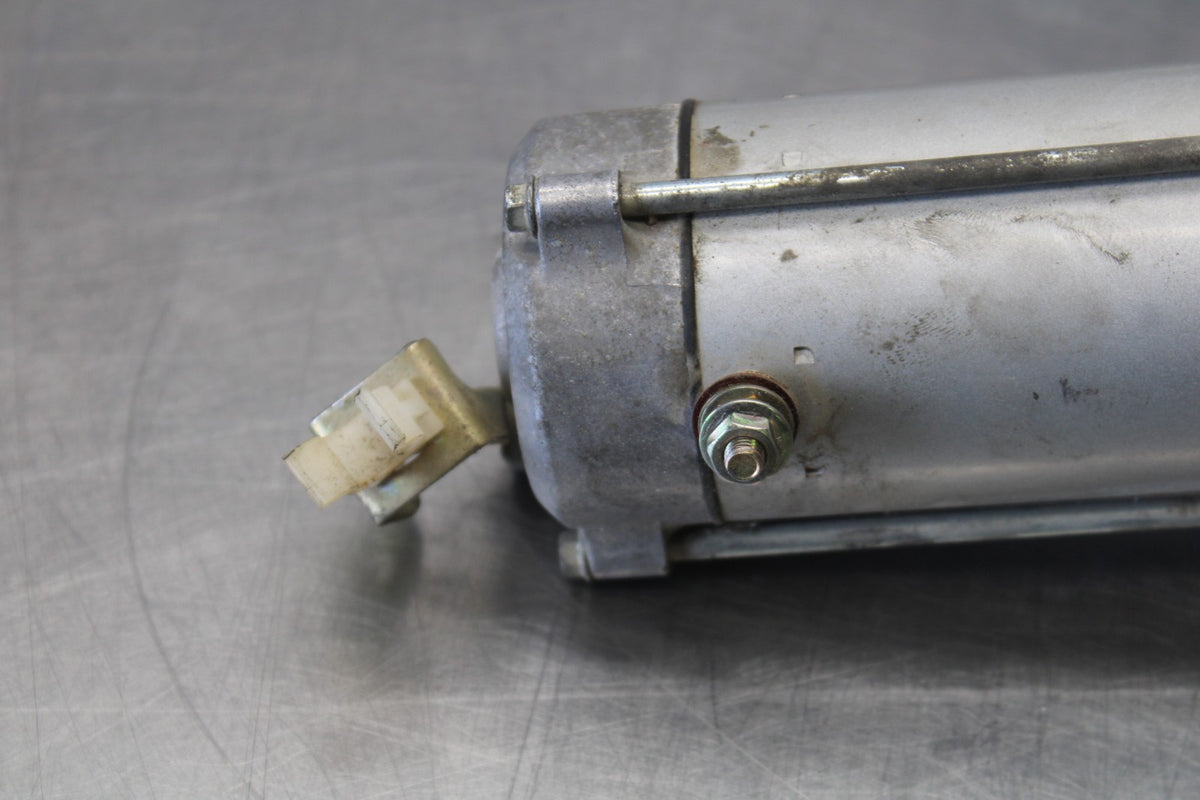 88-00 HONDA GOLDWING 1500 ENGINE STARTING STARTER MOTOR -DC 12V BB883