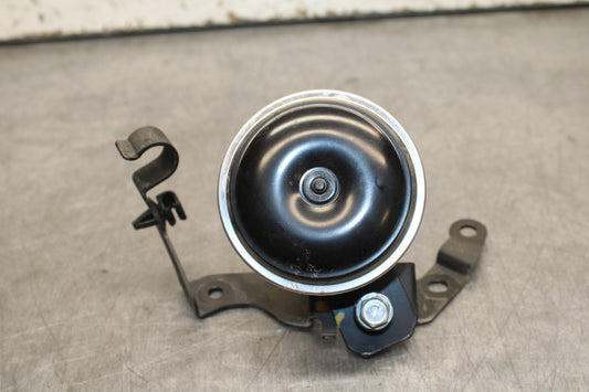 24 KAWASAKI NINJA 500 ABS HORN SIGNAL BB730