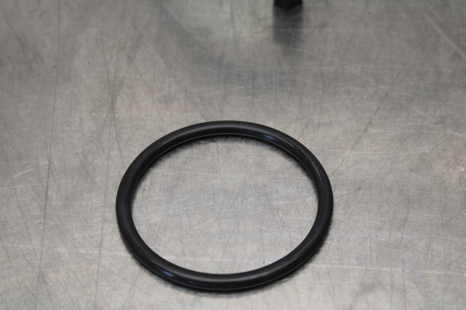 08 KAWASAKI VULCAN 900 FUEL GAS PUMP BB184