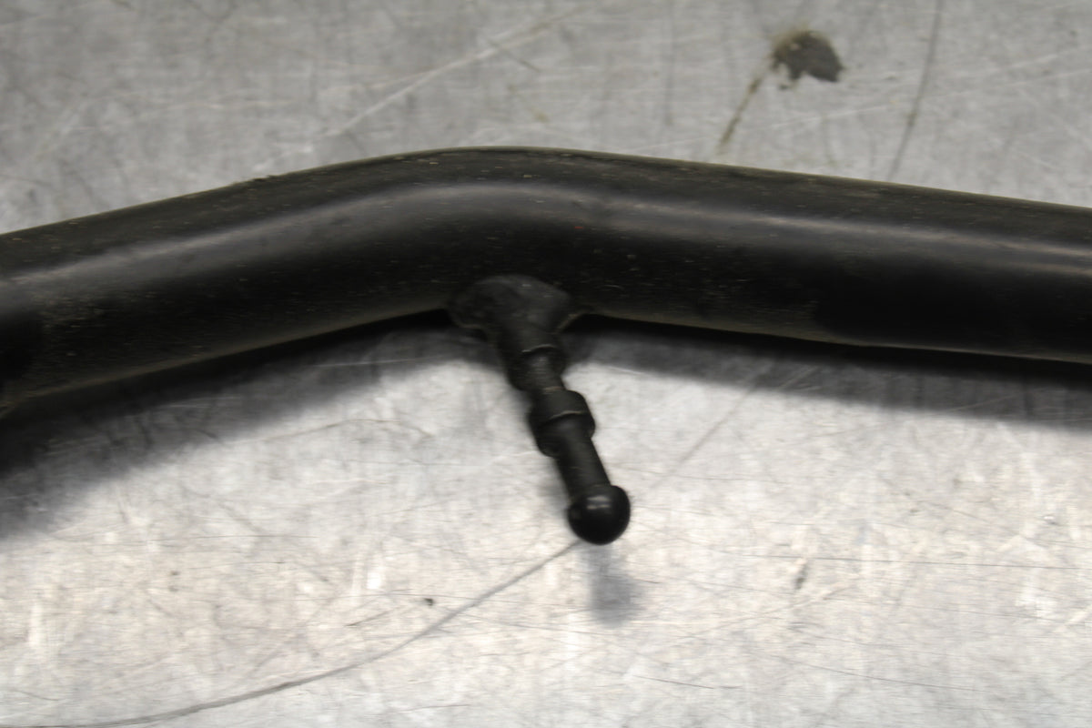 15-19 APRILIA RSV4 RF KICKSTAND SIDE KICK STAND BB611