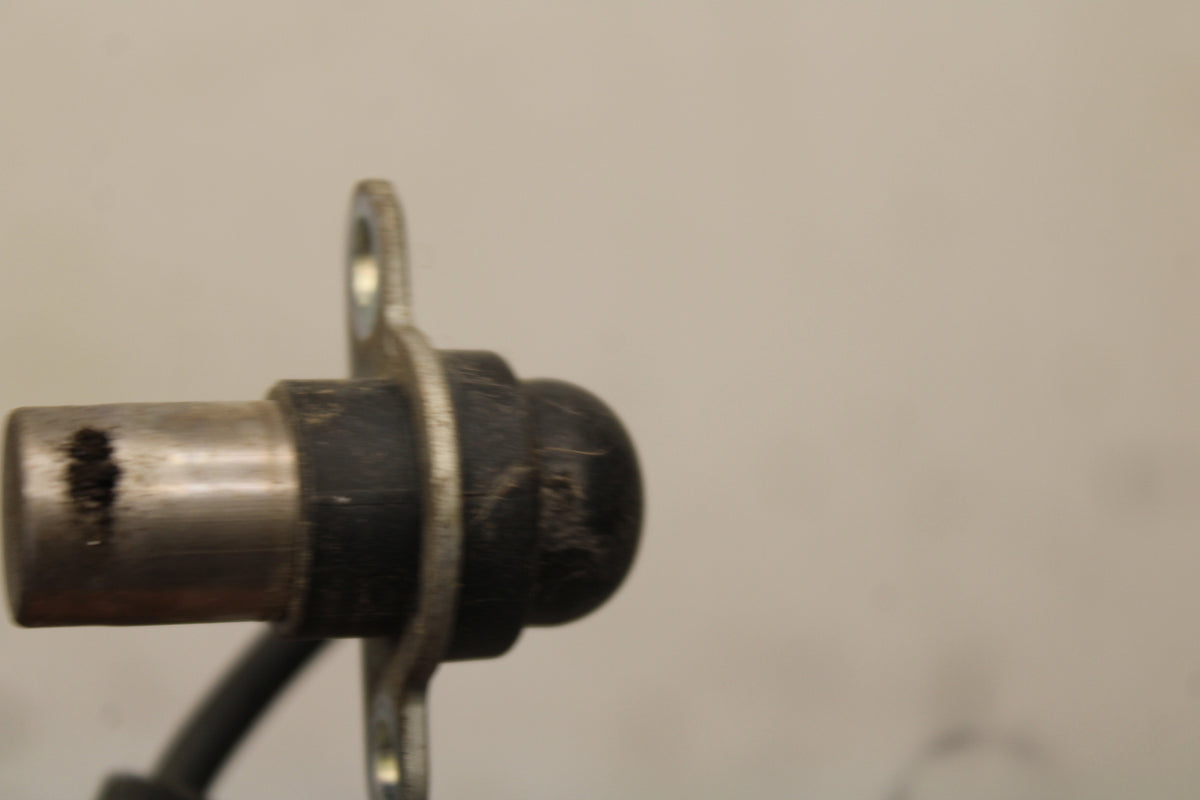 04-12 HONDA ST1300A FRONT ABS BRAKE SENSOR BB669