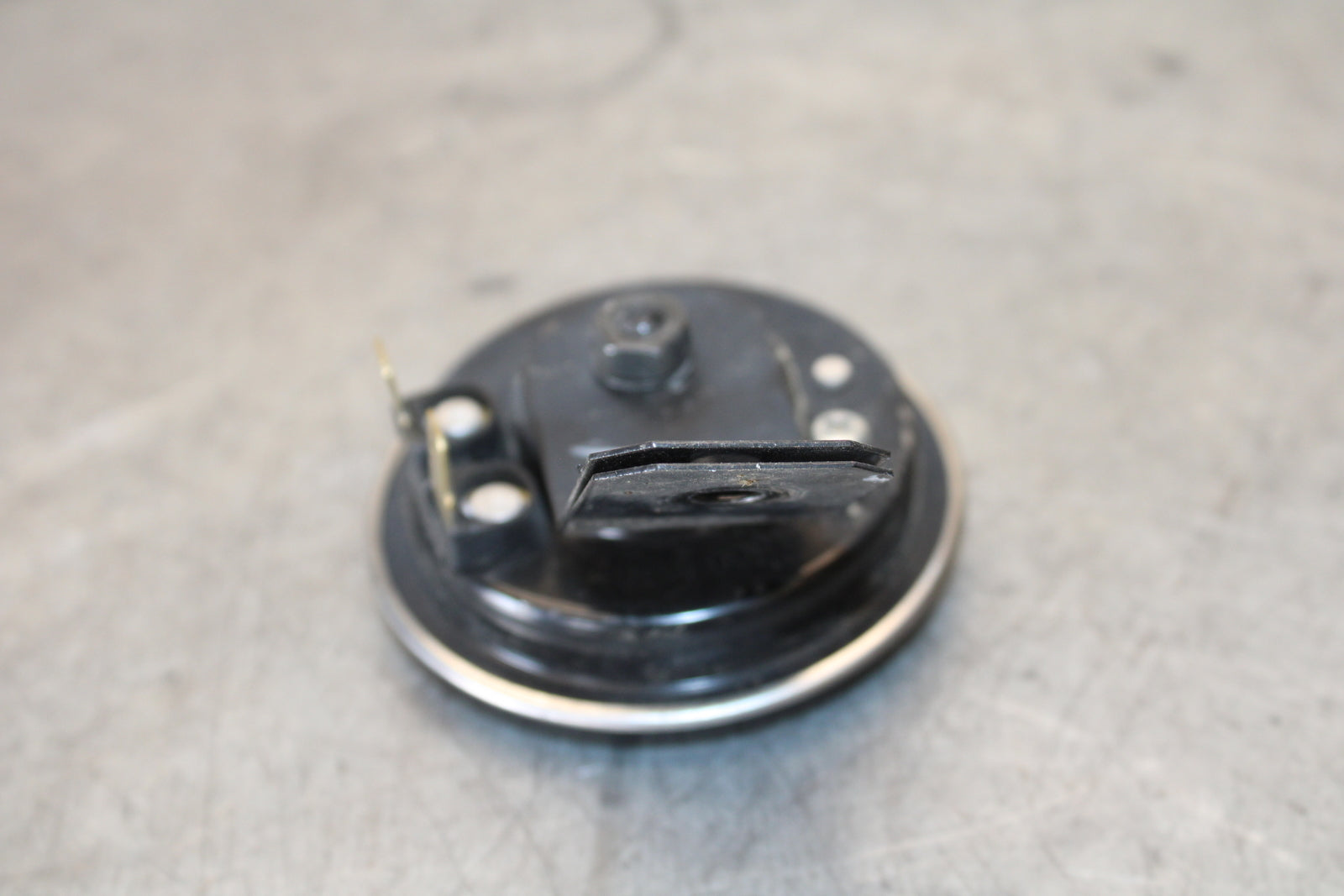 18-23 KAWASAKI NINJA 400 HORN SIGNAL  BB679