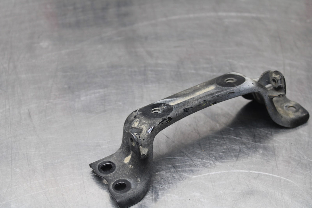 18-23 KAWASAKI NINJA 400 EX400 ABS GAS TANK FUEL PETROL RESERVOIR BRACKET BB795