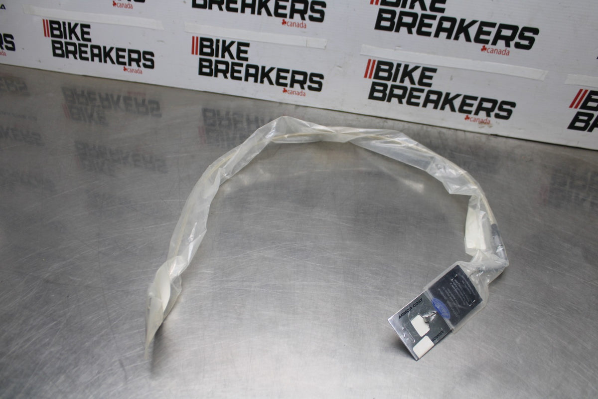 05-06 SUZUKI INTRUDER 800 NEW!!! PUSH THROTTLE CABLES LINES BB876