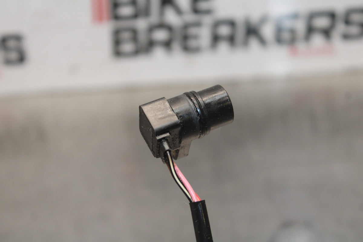 06-07 YAMAHA YZF R6 SPEED SPEEDOMETER SENSOR BB802