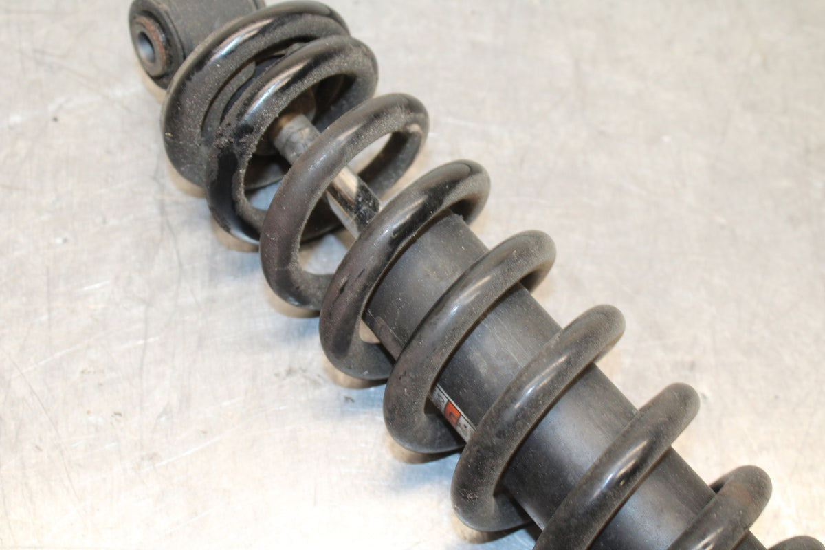 19-22 KAWASAKI Z400 REAR BACK SHOCK ABSORBER SUSPENSION BB738