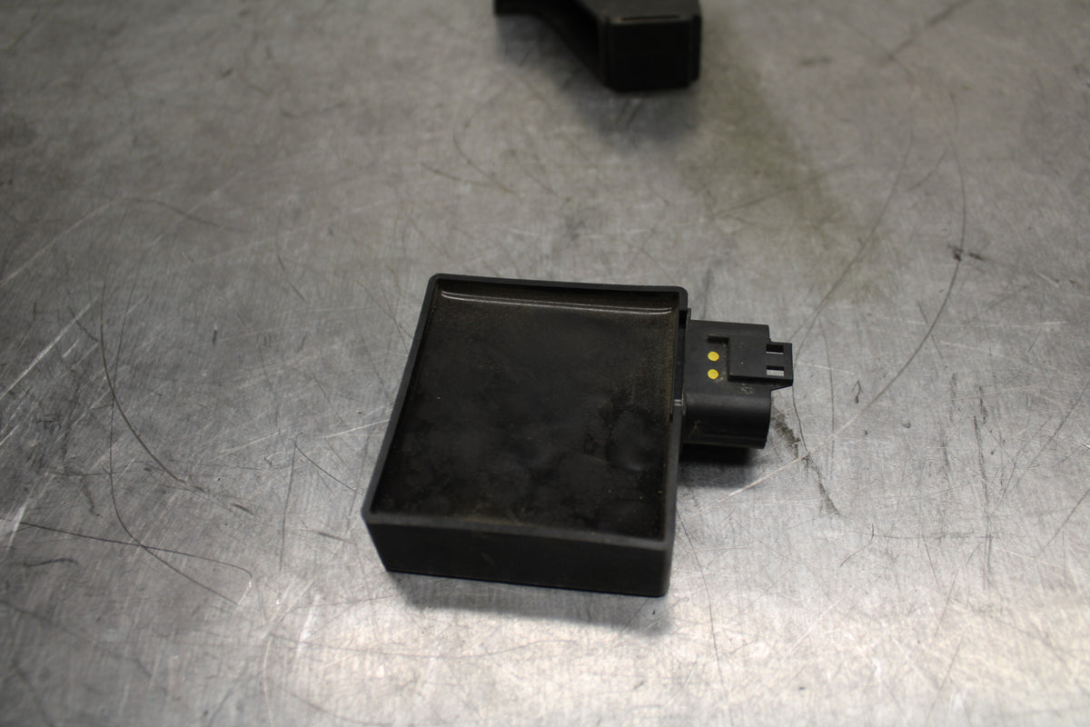 14 HONDA CTX1300A RELAY SWITCH BB732