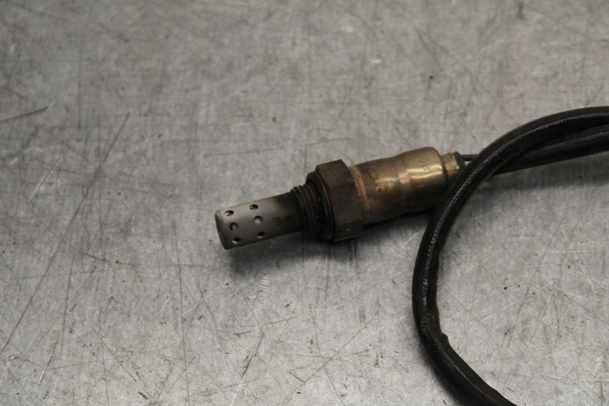 09-11 TRIUMPH DAYTONA 675 OXYGEN O2 EXHAUST GAS LAMBDA SENSOR BB652