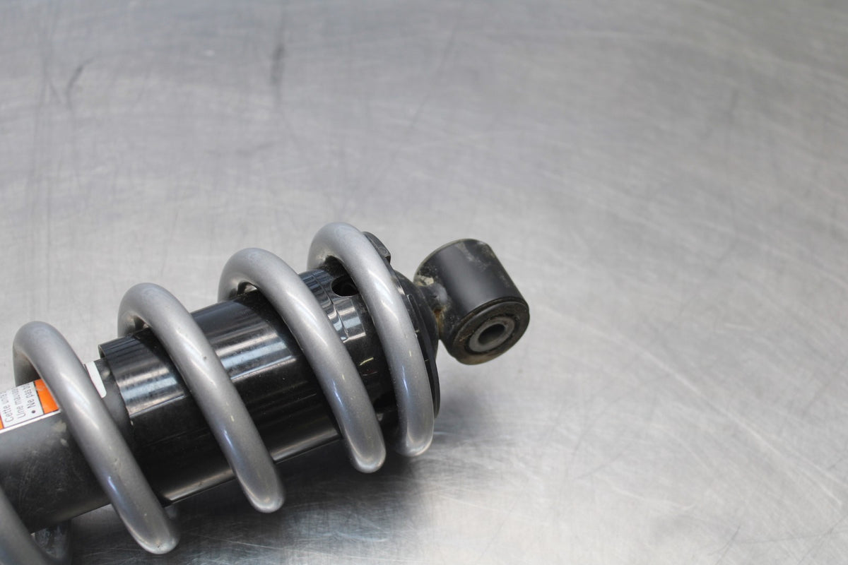 23 KAWASAKI NINJA 650 EX650 REAR BACK SHOCK ABSORBER SUSPENSION BB920