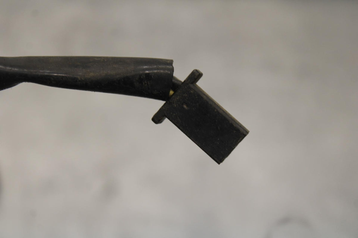 2009 Kawasaki Ninja 250R EX250J SPEED SPEEDOMETER SENSOR BB87