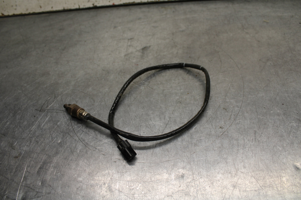 19-24 YAMAHA R3 OXYGEN O2 EXHAUST GAS LAMBDA SENSOR BB736