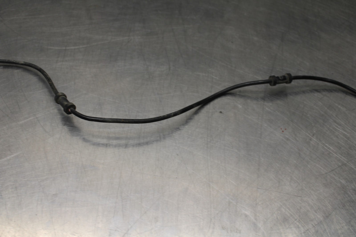 18 HONDA CB500F FRONT ABS BRAKE SENSOR BB861