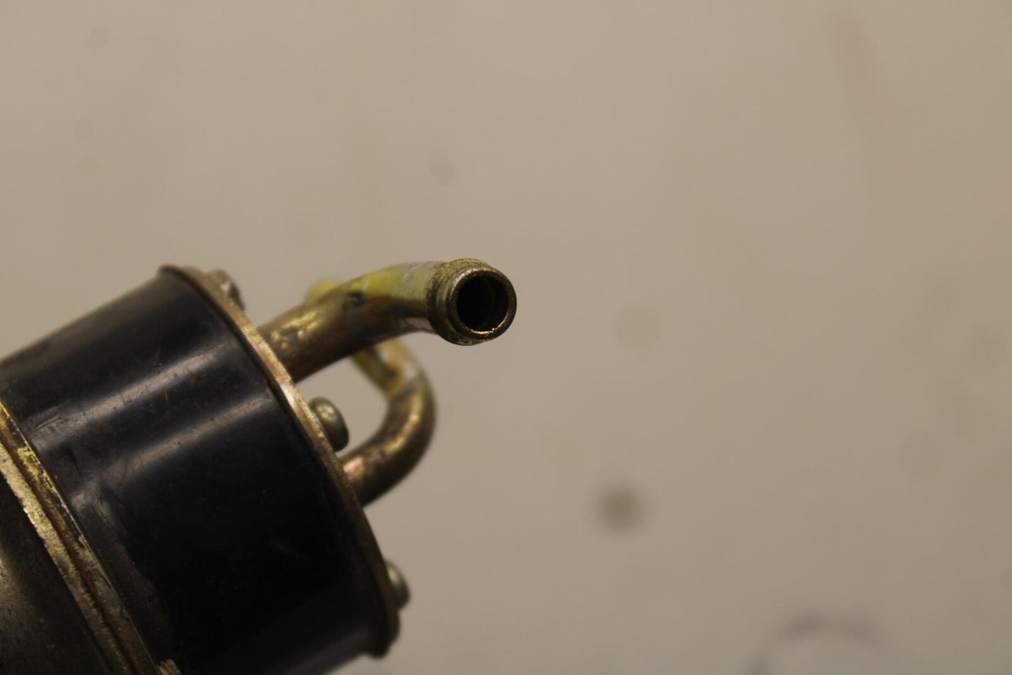 1998 Yamaha Vmax 1200 VMX1200 FUEL GAS PUMP BB620
