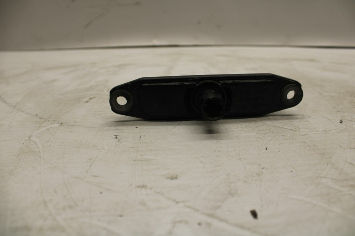 93-96 SUZUKI GSXR750W RUNNING PILOT FRONT LIGHT  BB266