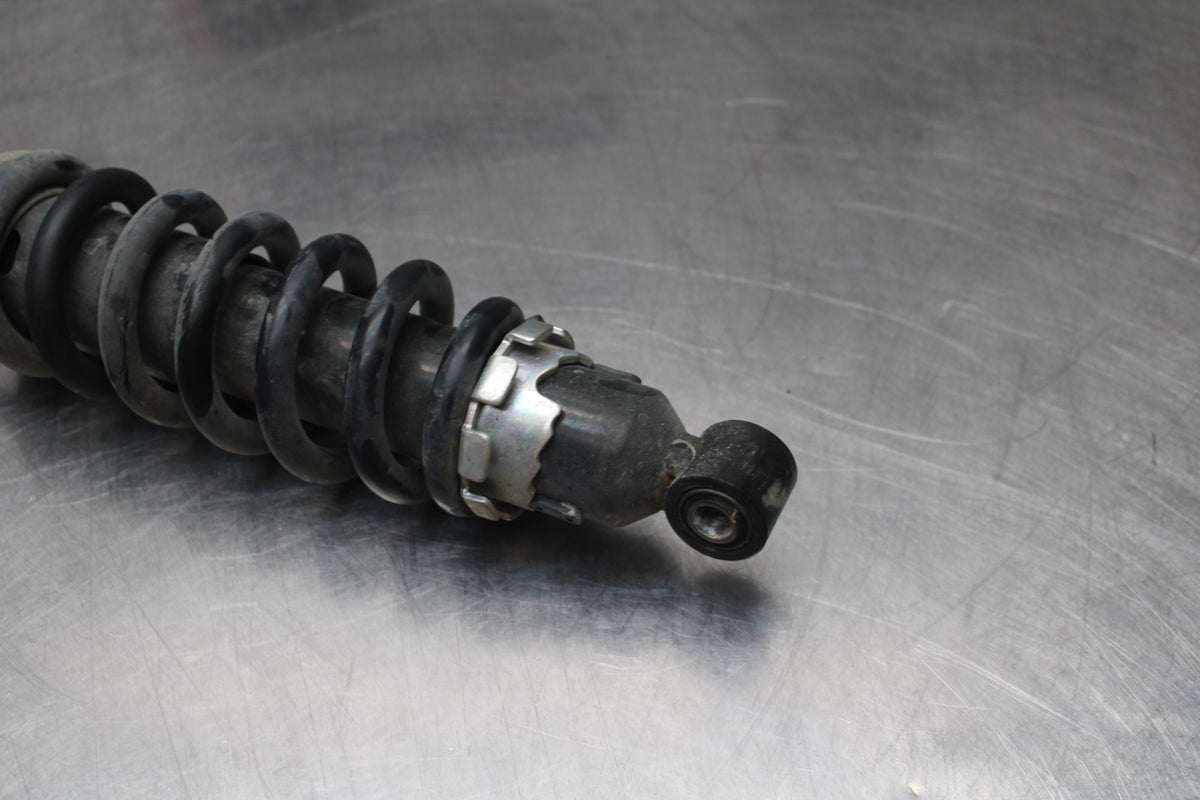 06 KAWASAKI VULCAN 900 REAR BACK SHOCK ABSORBER BB799