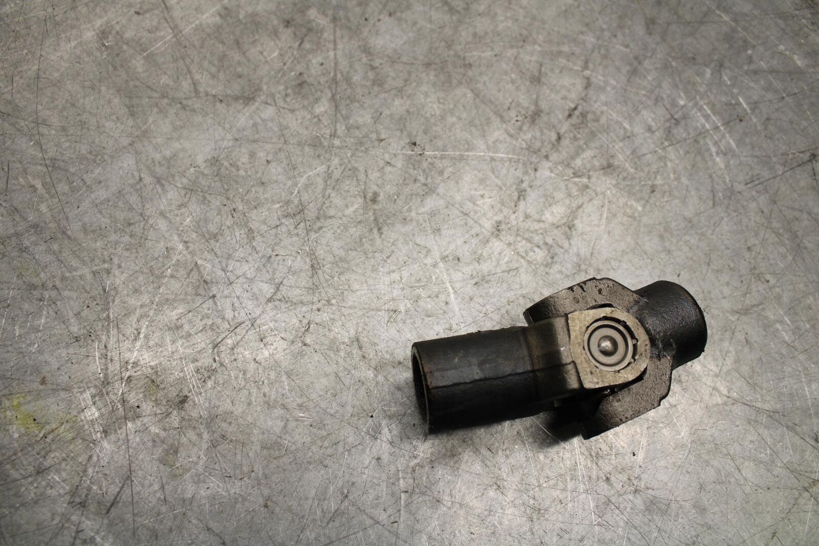 2007 Suzuki Boulevard M50B DRIVE SHAFT JOINT  BB537