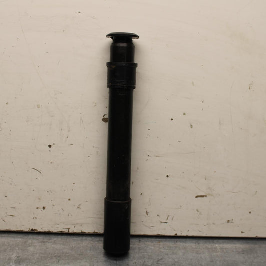 20-24 KTM 890  DUKE R FRONT WHEEL RIM AXLE PIVOT BOLT BB627