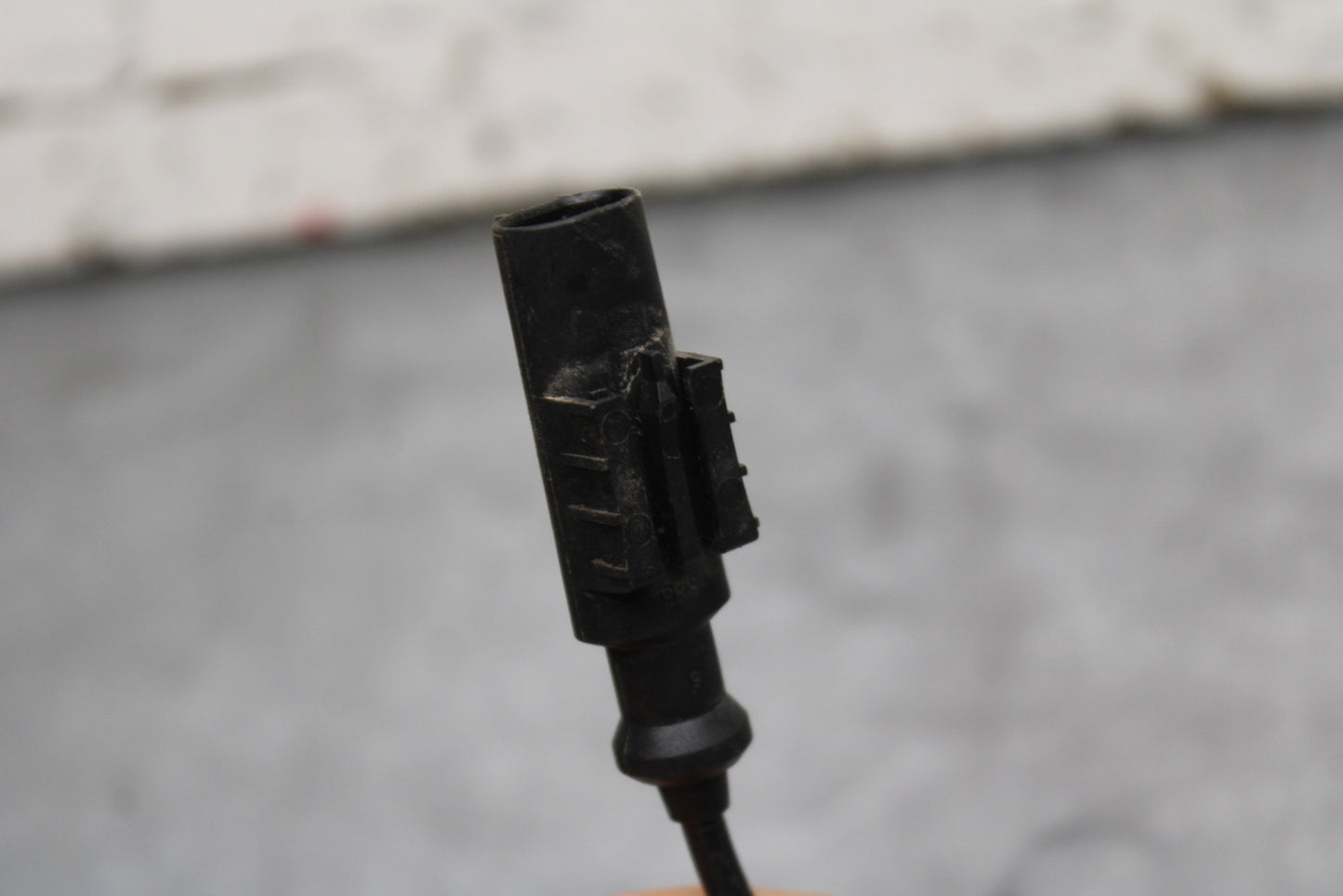 18-24 KAWASAKI NINJA 650 REAR ABS BRAKE SENSOR BB725